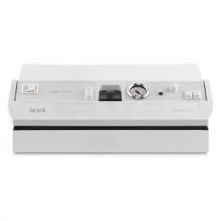 Landig Profi Vakuumiergerät V.300 white 