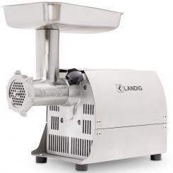 Landig Profi-Fleischwolf W 100 