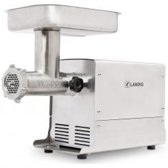 Landig Profi-Fleischwolf W 300 