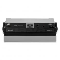 Landig Profi Vakuumiergerät V.100 Premium X 