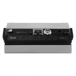 Landig Vakuumiergerät V.300 Premium X (Bestseller) 