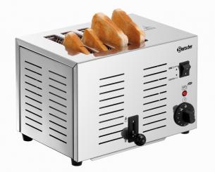 Bartscher Toaster TS40 