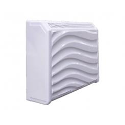 Microwell DRY 500 Wave 