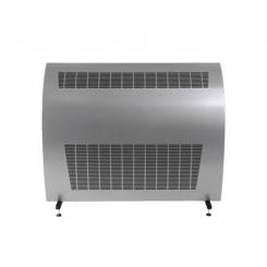 Microwell DRY 1200 Metal 