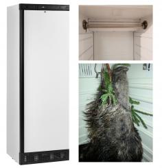 Wild 40 Wildkühlschrank 