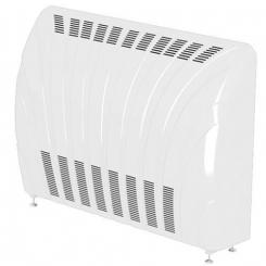 Microwell DRY 800 Wave 