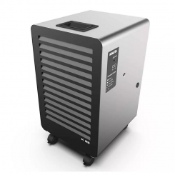 Kaut Entfeuchter K25 