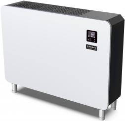 Aktobis Schwimmbad Entfeuchter WDH-SE96 