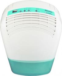 Aktobis Luftentfeuchter WDH-520 EB 