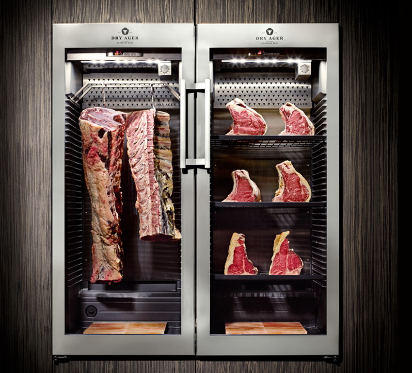 1acool Doppel Dry Ager Dx1000 In Links Rechts Konfektion Damit Sie Immer Cool Bleiben 1acool Doppel Dry Ager Dx1000 In Links Rechts Konfektion Damit Sie Immer Cool Bleiben